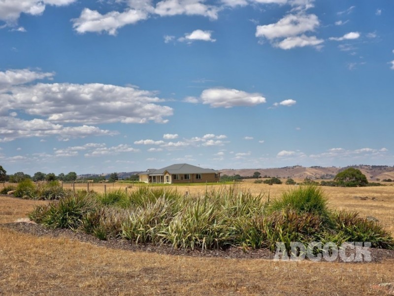 95 Brice Drive, Woodside SA 5244