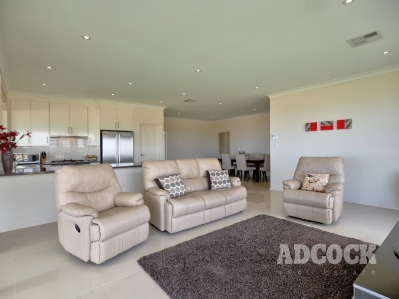 95 Brice Drive, Woodside SA 5244