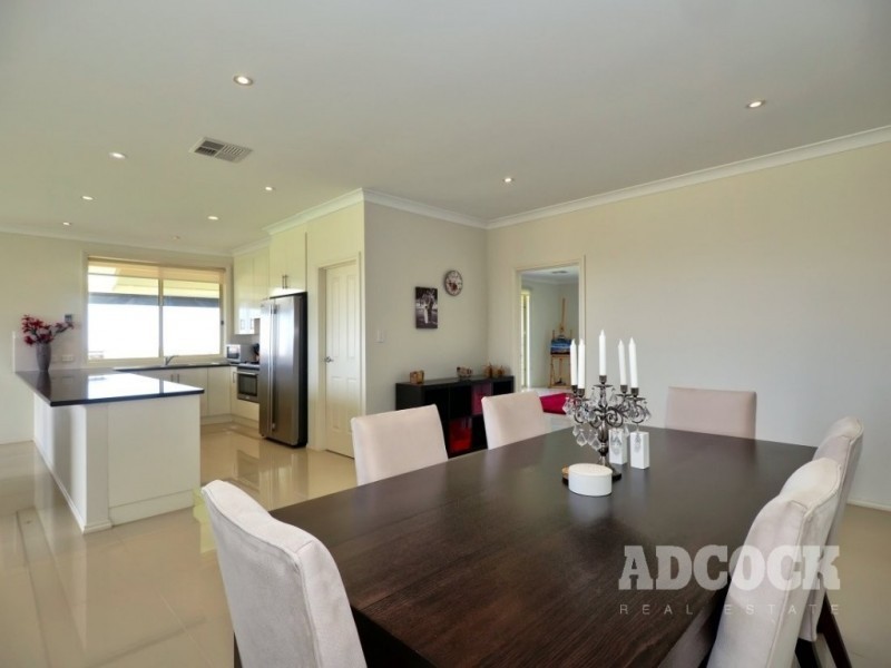 95 Brice Drive, Woodside SA 5244