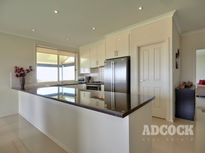 95 Brice Drive, Woodside SA 5244