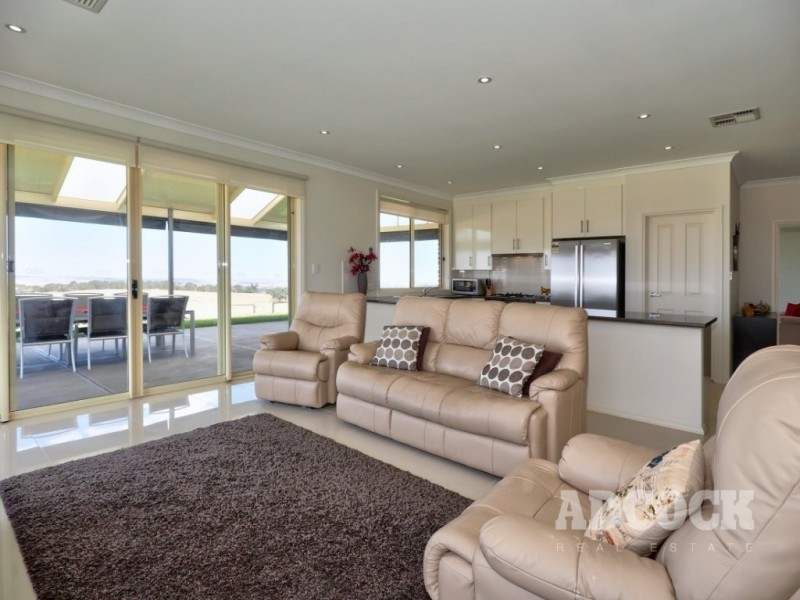 95 Brice Drive, Woodside SA 5244