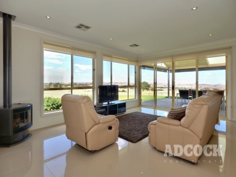 95 Brice Drive, Woodside SA 5244