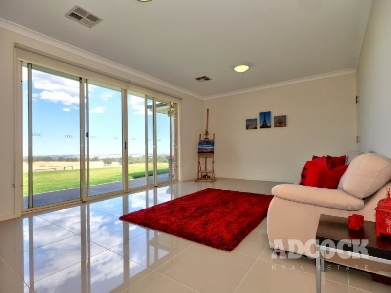 95 Brice Drive, Woodside SA 5244