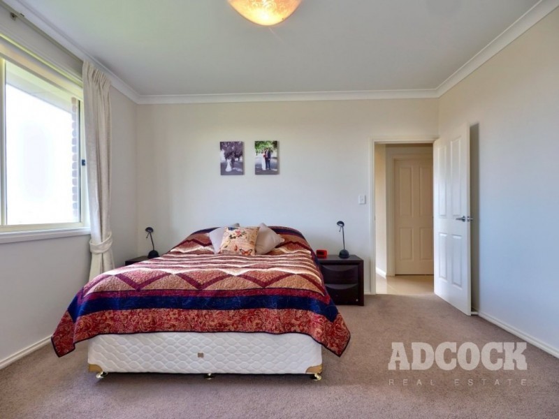 95 Brice Drive, Woodside SA 5244