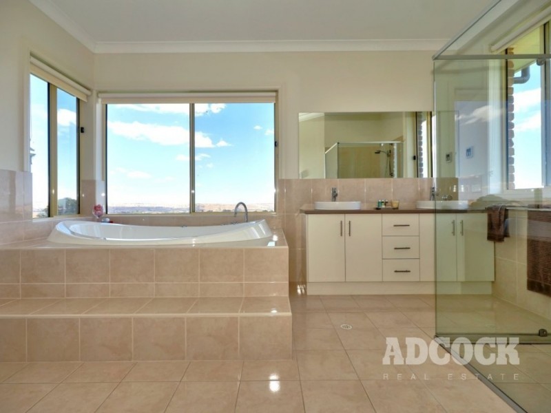 95 Brice Drive, Woodside SA 5244