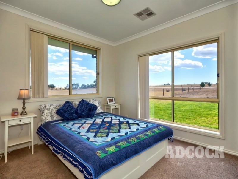 95 Brice Drive, Woodside SA 5244