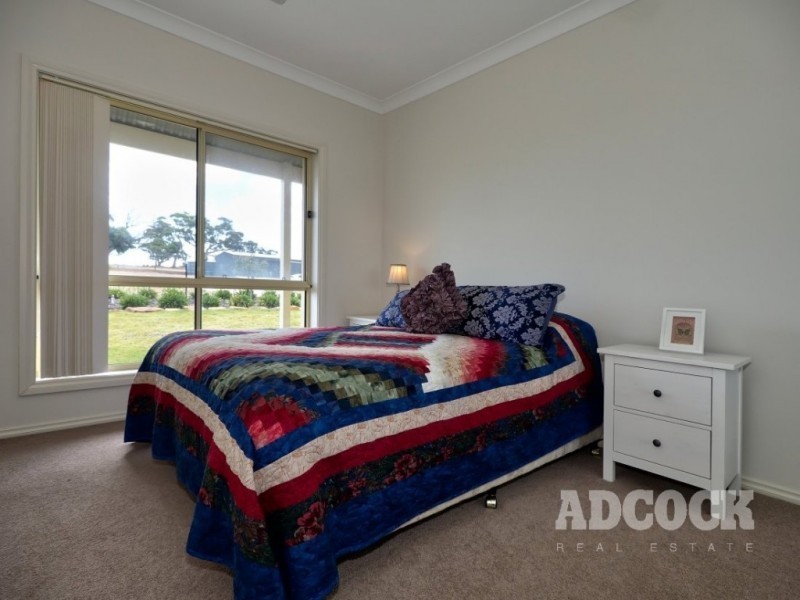 95 Brice Drive, Woodside SA 5244