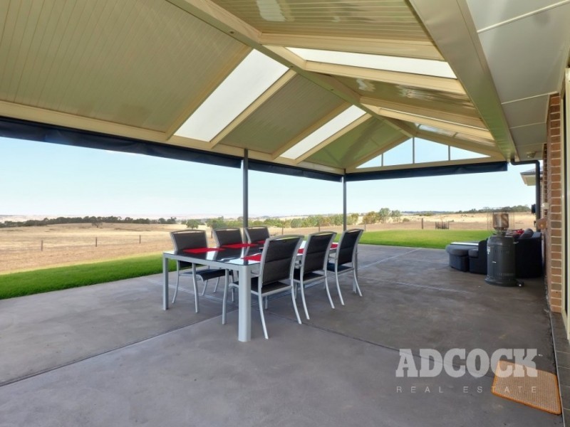 95 Brice Drive, Woodside SA 5244