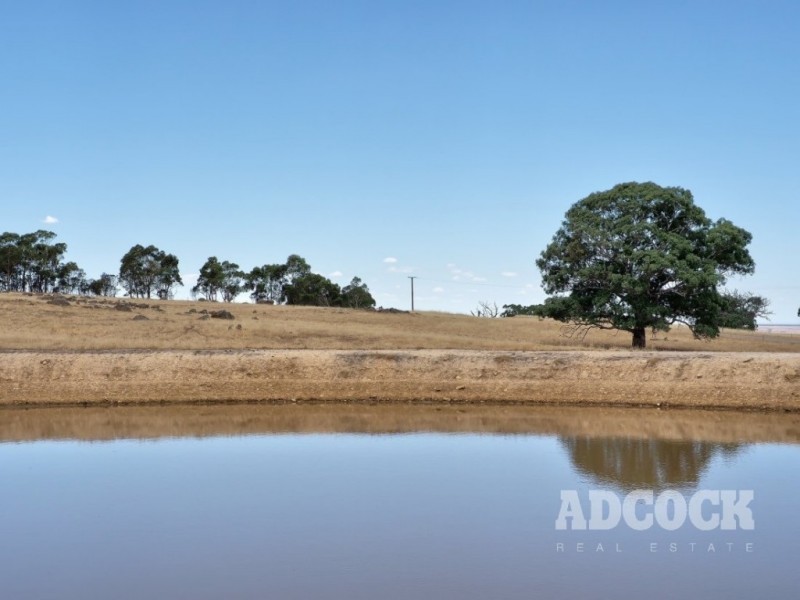 95 Brice Drive, Woodside SA 5244