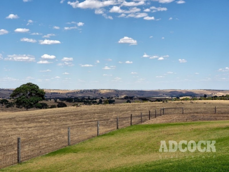 95 Brice Drive, Woodside SA 5244