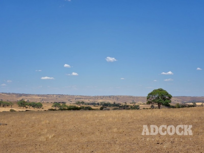 95 Brice Drive, Woodside SA 5244