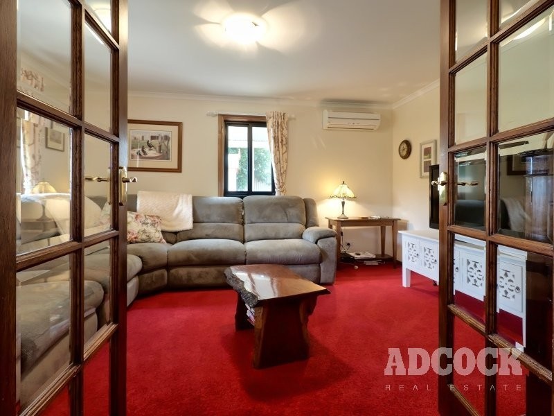 1/2 Barker Road, Mount Barker SA 5251