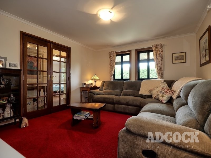 1/2 Barker Road, Mount Barker SA 5251