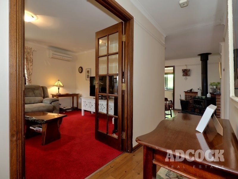 1/2 Barker Road, Mount Barker SA 5251