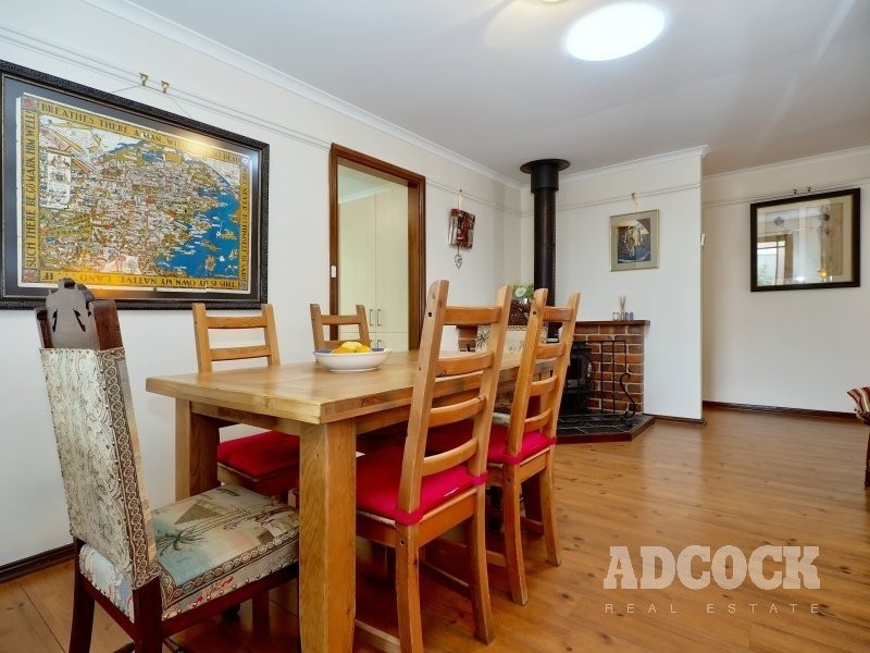 1/2 Barker Road, Mount Barker SA 5251