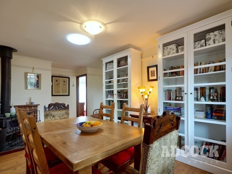 1/2 Barker Road, Mount Barker SA 5251