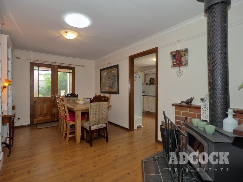 1/2 Barker Road, Mount Barker SA 5251