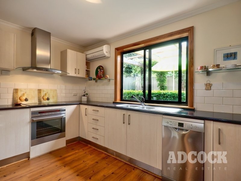 1/2 Barker Road, Mount Barker SA 5251