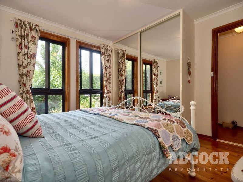 1/2 Barker Road, Mount Barker SA 5251