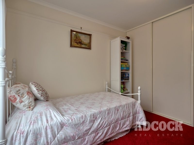 1/2 Barker Road, Mount Barker SA 5251