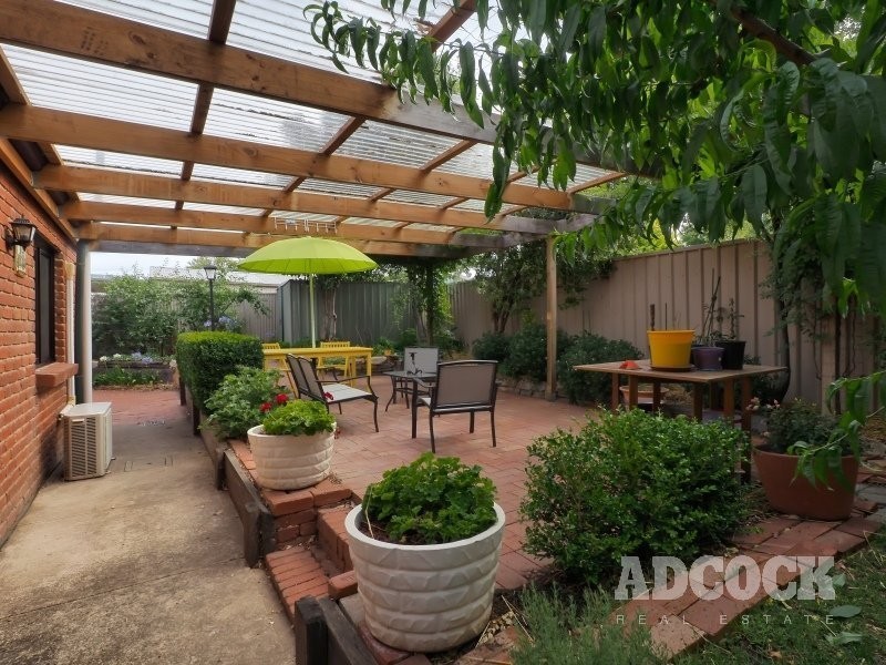 1/2 Barker Road, Mount Barker SA 5251