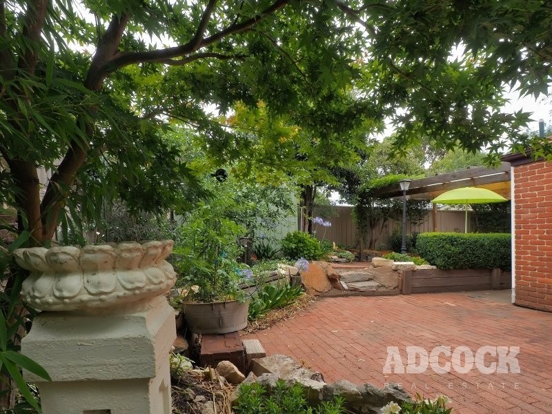 1/2 Barker Road, Mount Barker SA 5251