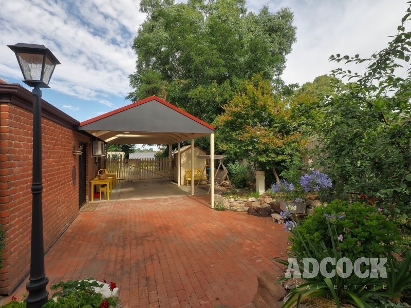 1/2 Barker Road, Mount Barker SA 5251