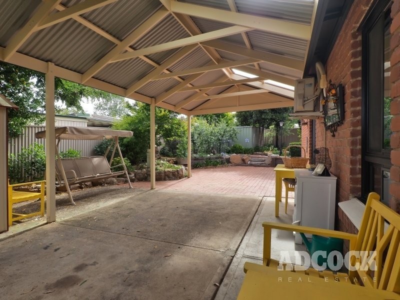 1/2 Barker Road, Mount Barker SA 5251