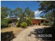 110 Mawson Road, Forest Range SA 5139