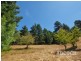 110 Mawson Road, Forest Range SA 5139