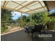 110 Mawson Road, Forest Range SA 5139