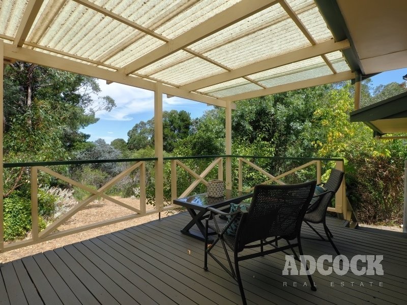 110 Mawson Road, Forest Range SA 5139