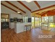 110 Mawson Road, Forest Range SA 5139