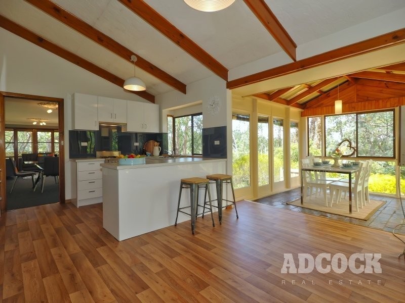 110 Mawson Road, Forest Range SA 5139