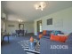 110 Mawson Road, Forest Range SA 5139