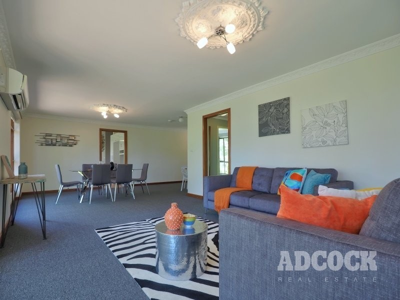 110 Mawson Road, Forest Range SA 5139