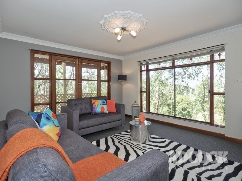 110 Mawson Road, Forest Range SA 5139