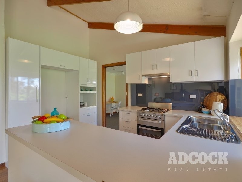 110 Mawson Road, Forest Range SA 5139