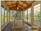 110 Mawson Road, Forest Range SA 5139