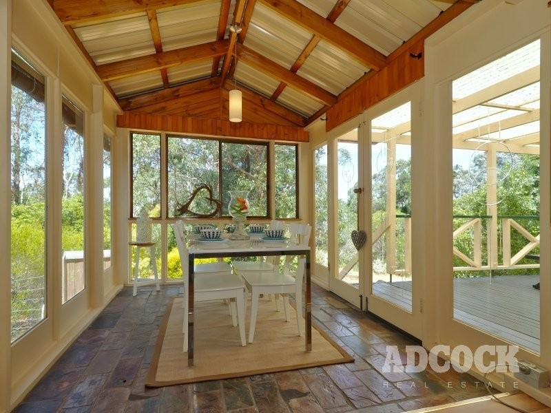 110 Mawson Road, Forest Range SA 5139