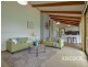 110 Mawson Road, Forest Range SA 5139