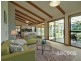 110 Mawson Road, Forest Range SA 5139