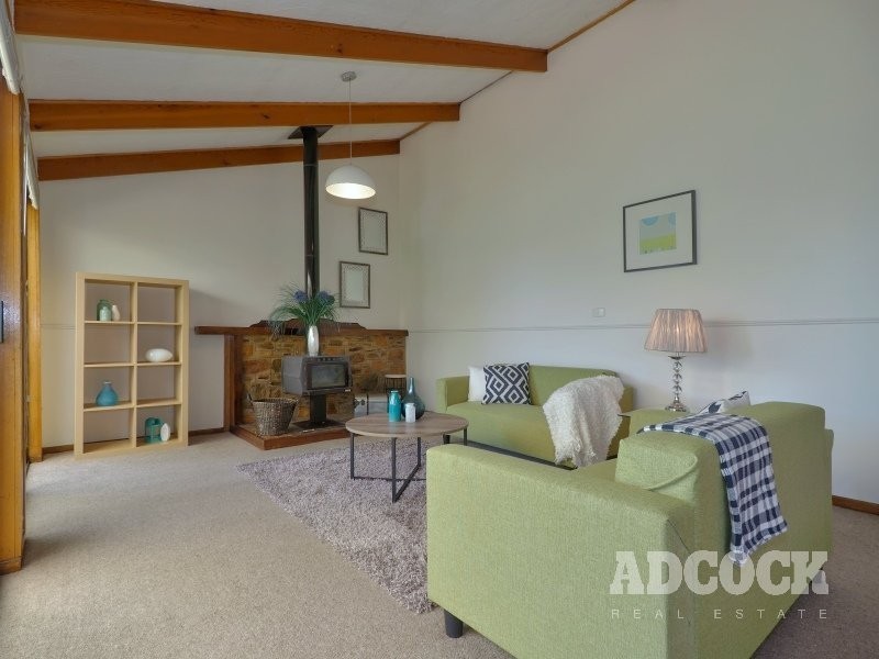 110 Mawson Road, Forest Range SA 5139