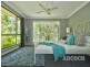 110 Mawson Road, Forest Range SA 5139