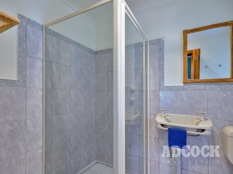 110 Mawson Road, Forest Range SA 5139