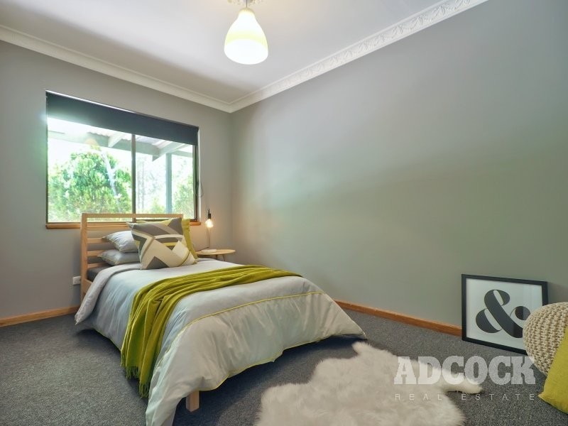 110 Mawson Road, Forest Range SA 5139