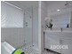 110 Mawson Road, Forest Range SA 5139