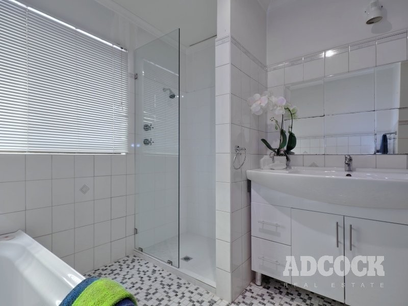 110 Mawson Road, Forest Range SA 5139