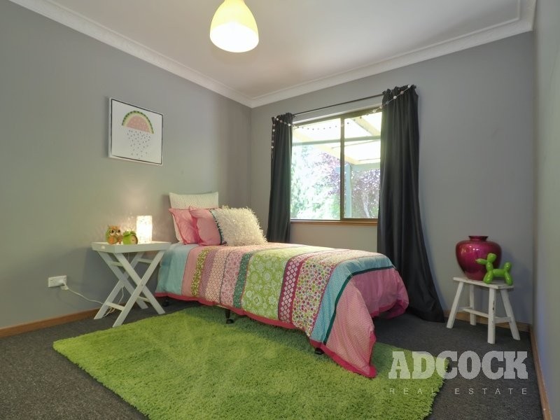 110 Mawson Road, Forest Range SA 5139
