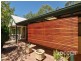 110 Mawson Road, Forest Range SA 5139